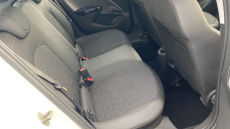 Vauxhall Corsa 1.4 SE Nav 5dr Petrol Hatchback